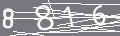 capsa